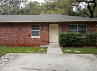 5306 Plum Ave APT B, Seffner, FL 33584