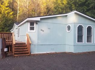 603 Adelma Beach Rd, Pt Townsend, WA 98368