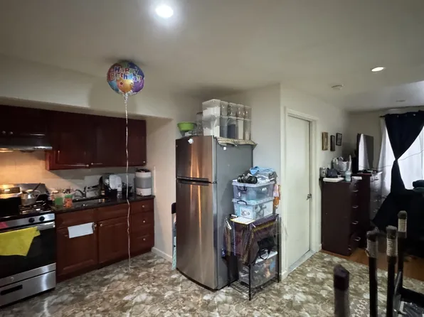 112-42 38th Avenue image 5 of 8