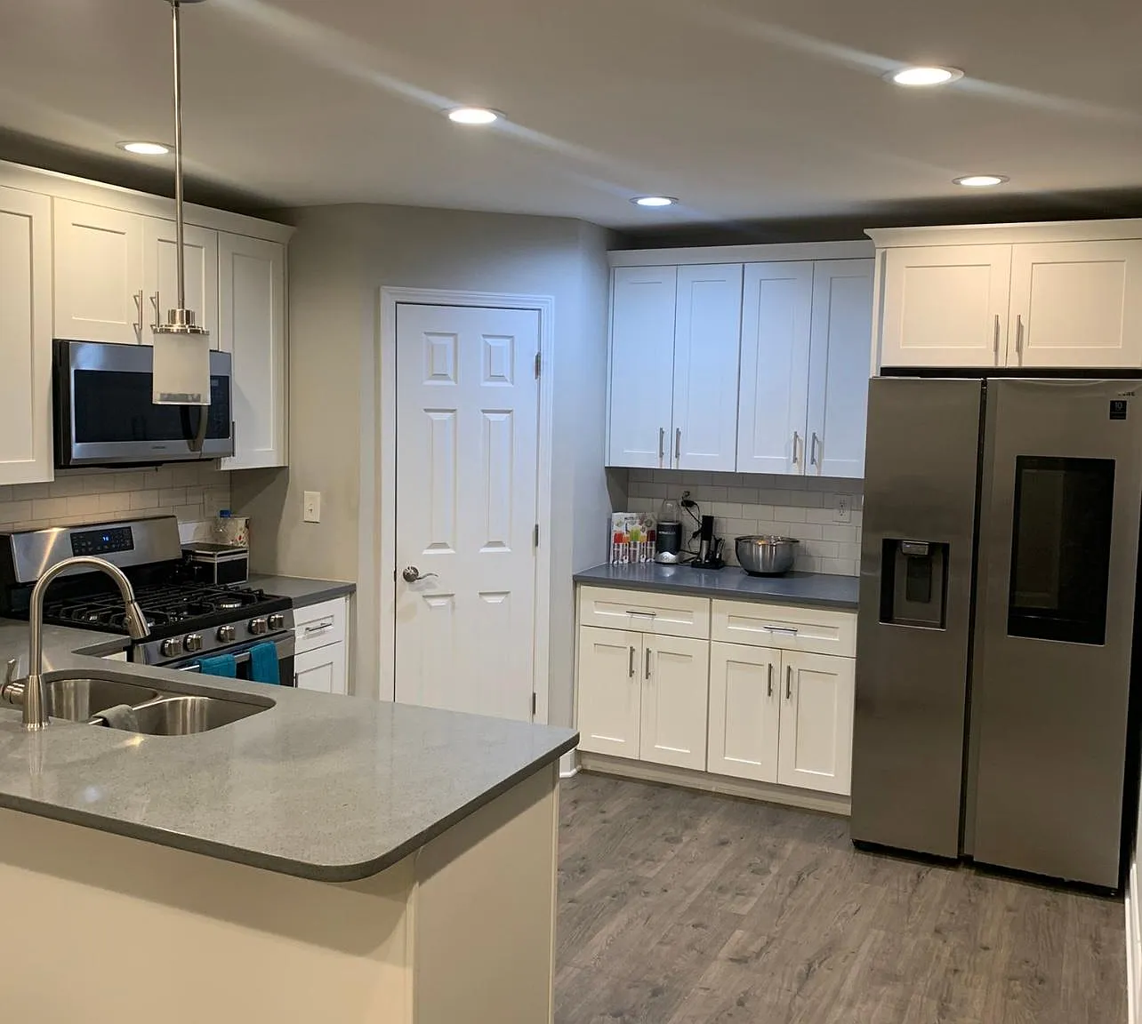 Sahara Dr SW, Atlanta — Photo 2