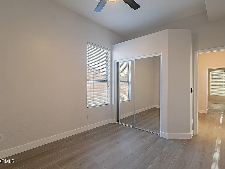 24066 N 76th Pl — Photo 49