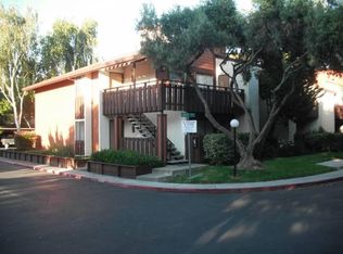 38610 Country Cmn, Fremont, CA 94536