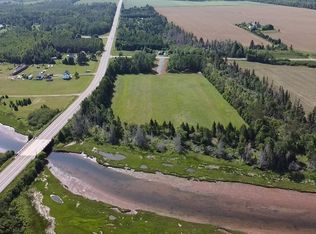 3 Belle Ave, Souris, PE C0A2B0