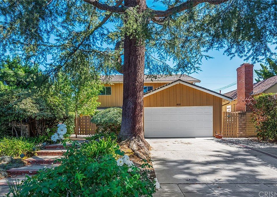 1st image of 4208 Laurelgrove Ave