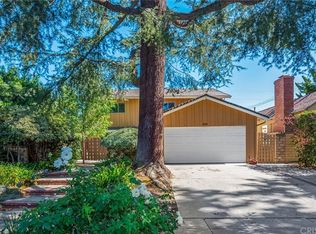 4208 Laurelgrove Ave, Studio City, CA 91604