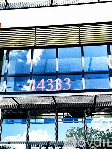 1st image of 14333 Roscoe Blvd #308