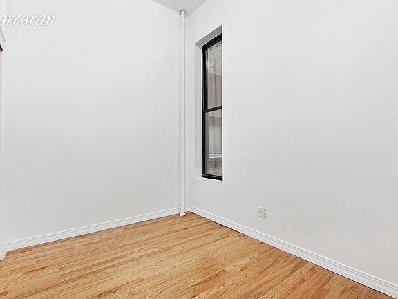 3rd image of 416 W 52nd St #17