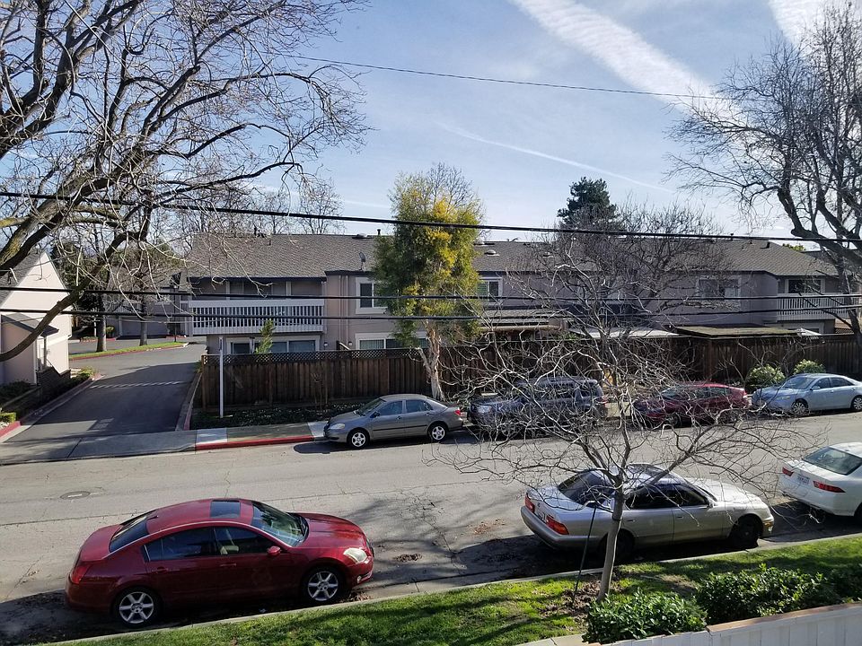 1st image of 1335 Phelps Ave APT 10