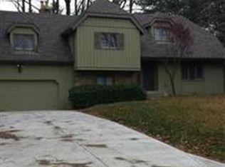 5036 E 76th St, Indianapolis, IN 46250