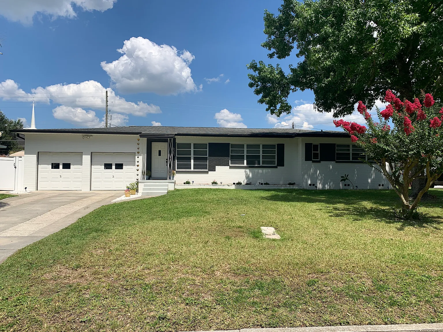 625 Tam O Shanter Dr — Photo 4