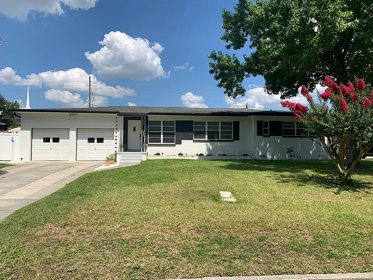 625 Tam O Shanter Dr — Photo 4
