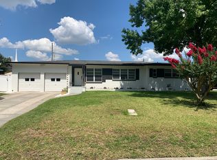 625 Tam O Shanter Dr, Orlando, FL 32803