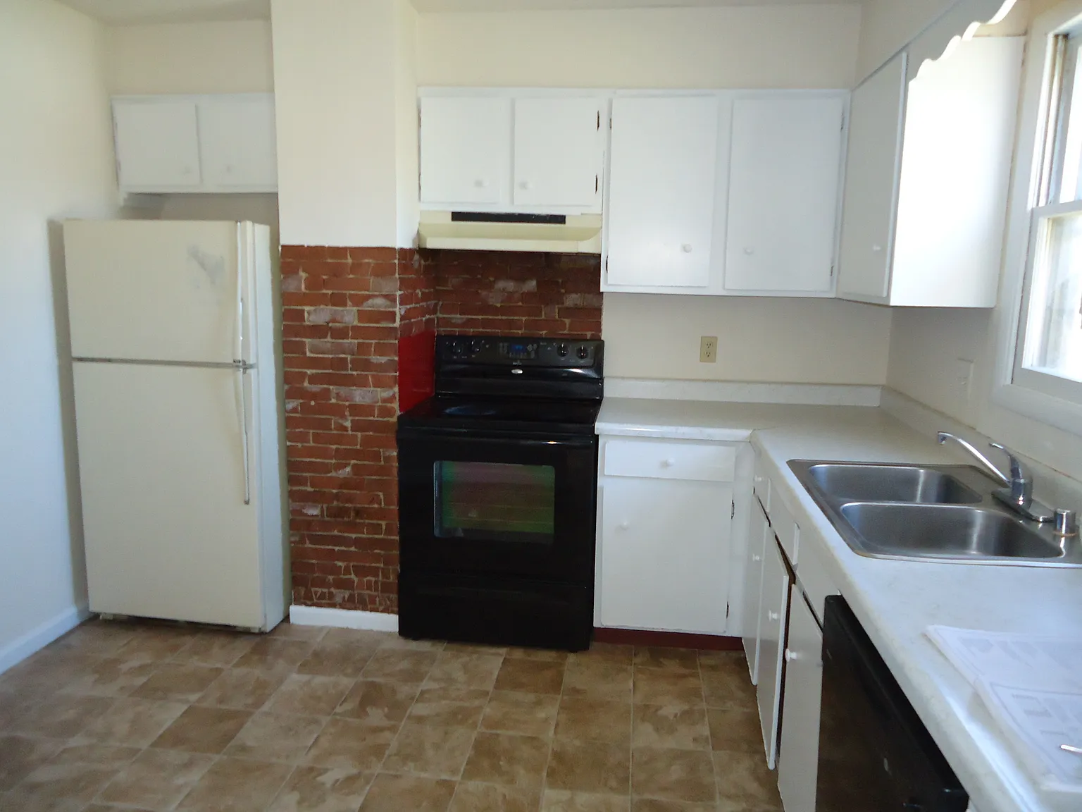 105 Scenic Circle - 1 — Photo 3