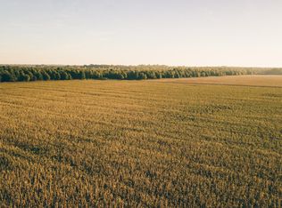 Cook Rd, Marks, MS 38646