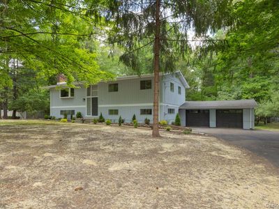 12 Dale Road, Airmont, NY, 10952
