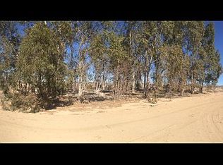 14944 Morning Glory St, Oro Grande, CA 92368