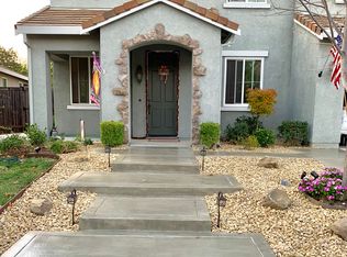1299 Alberton Cir, Lincoln, CA 95648