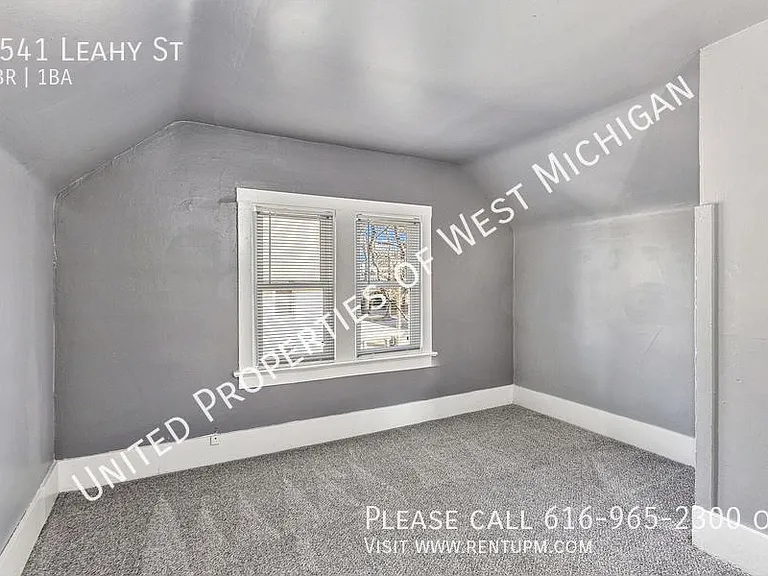 1541 Leahy St — Photo 11