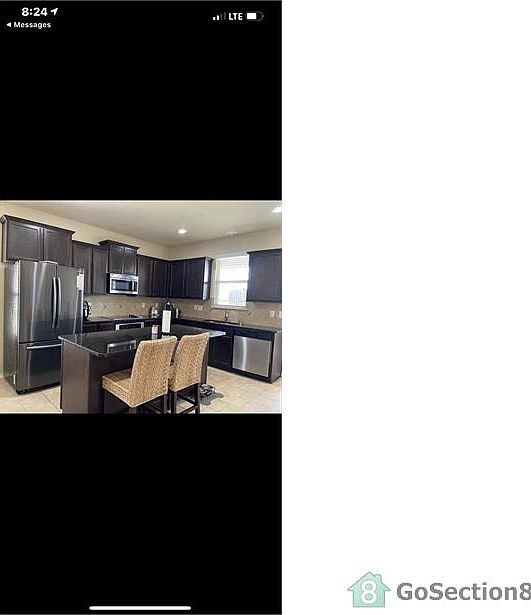 2nd image of 649 Racine Dr