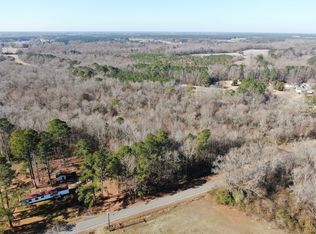 Wagon Ford Rd LOT WP001, Pink Hill, NC 28572