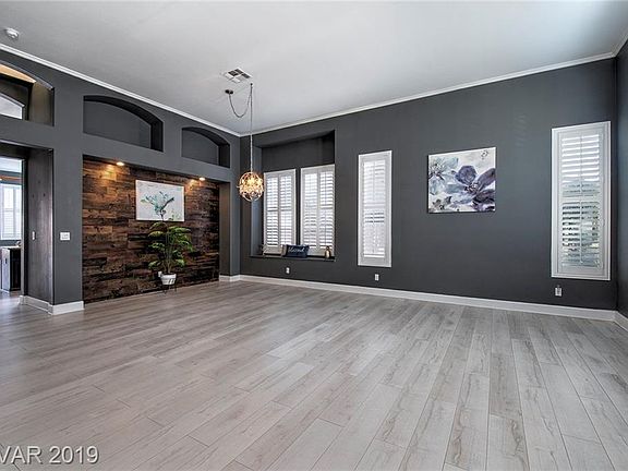 5th image of 2112 Scarlet Rose Dr