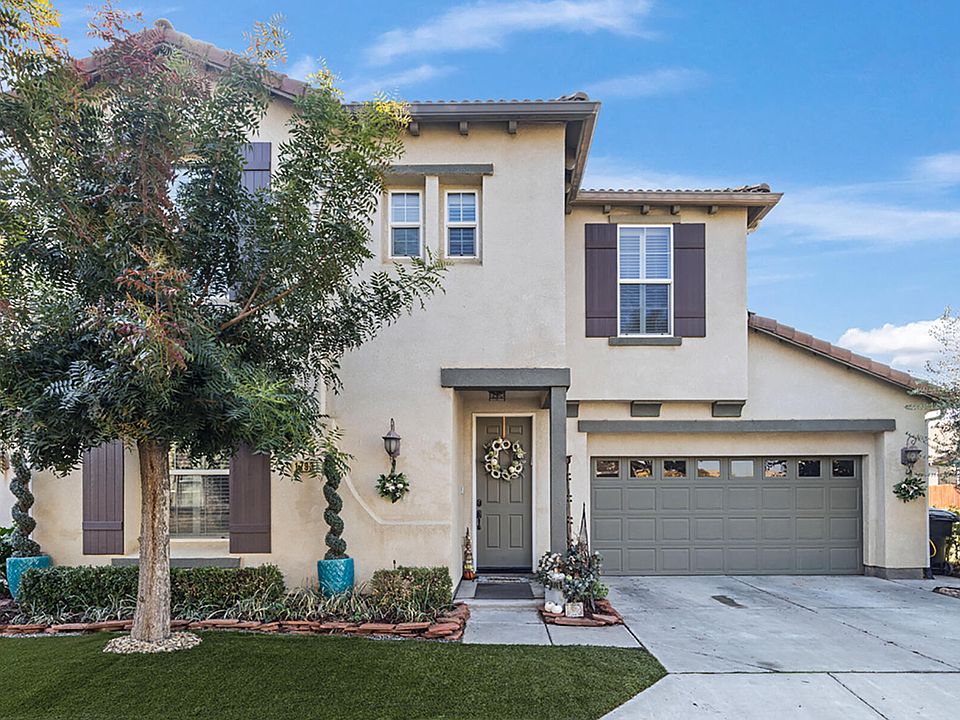 1st image of 1793 Bella Oaks Way