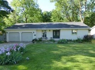 4962 Melwood Ave, Decatur, IL 62521