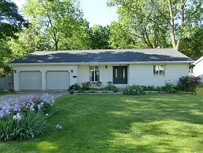 4962 Melwood Ave photo 1