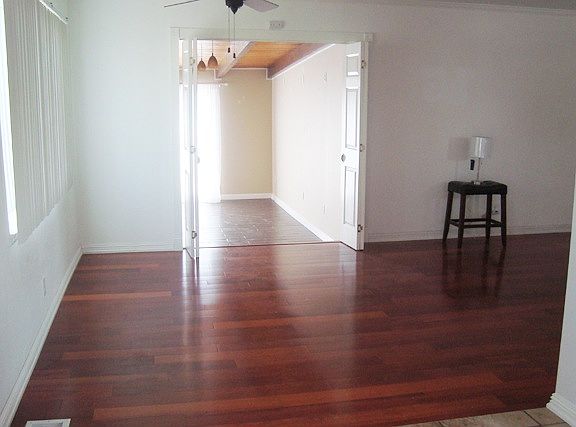 4th image of 4242 W 180th St