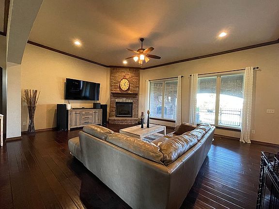 2nd image of 15312 Turtle Lake Pl