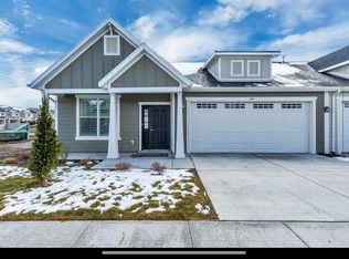 1183 W 1860 S, Orem, UT 84058