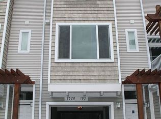 8520 SW 147th Ter UNIT 103, Beaverton, OR 97007