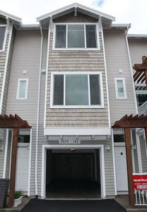 8520 SW 147th Ter Unit 103, Beaverton, OR, 97007