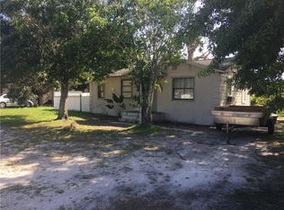 5236 SE Channel Dr, Stuart, FL 34997