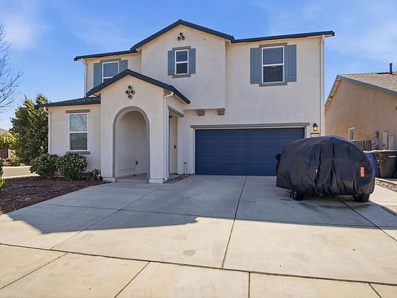 3rd image of 3108 Bridgestone Ln