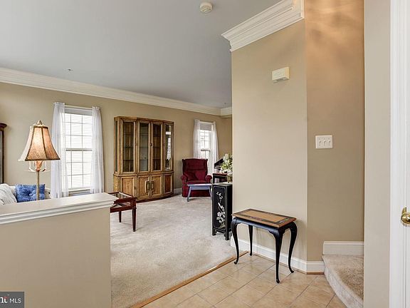 3rd image of 12927 Clarks Crossing Dr
