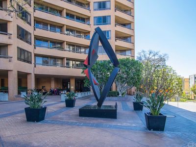 10430 Wilshire Blvd APT 1203, Los Angeles, CA, 90024