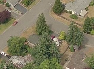 29212 20th Ave S, Federal Way, WA 98003