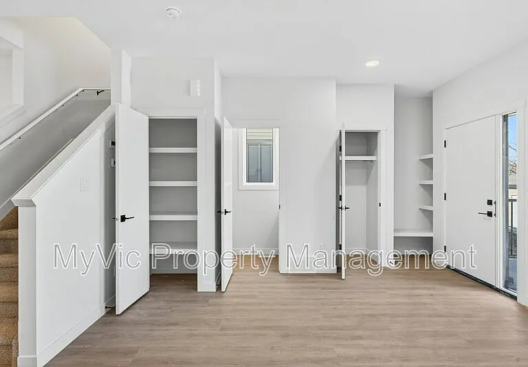 14038 104th Ave NW — Photo 10