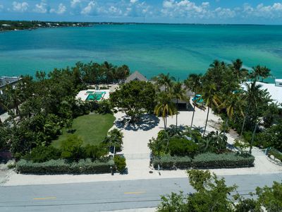 189 Indian Mound Trl, Plantation Key, FL, 33036