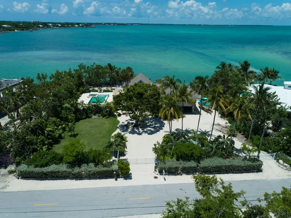 189 Indian Mound Trl, Plantation Key, FL 33036