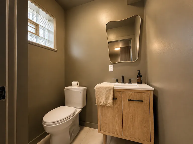 4099 S Diana Way — Photo 22