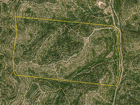 4th image of 0 S St #Sd45680