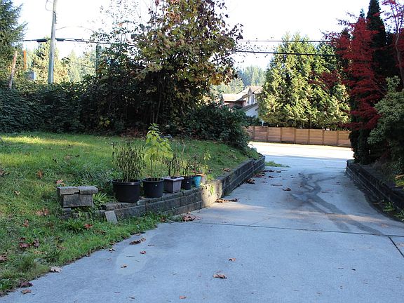 4th image of 1472 Pipeline Rd