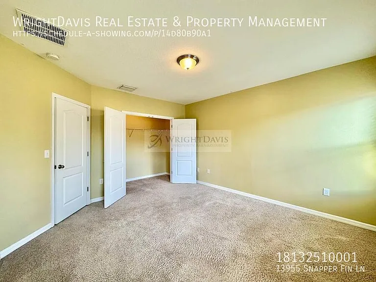 13955 Snapper Fin Ln — Photo 18
