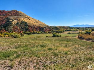 4210 E Cub River Rd, Preston, ID 83263