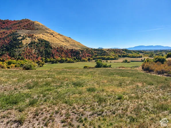 4210 E Cub River Rd, Preston, ID 83263