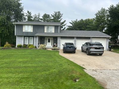 2209 Windsor Ct, Bloomington, IL, 61705