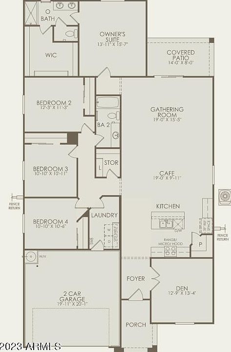 2nd image of 24630 W RIPPLE Road