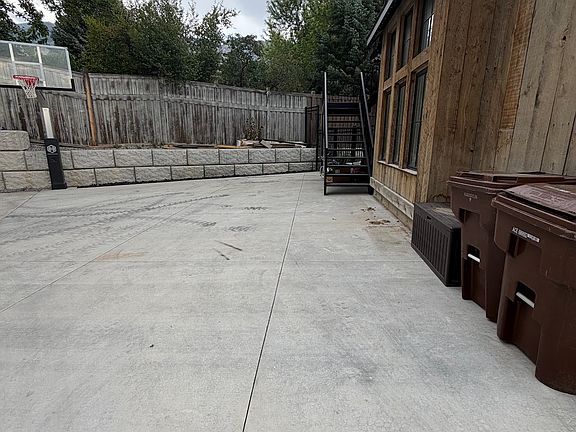 4th image of (Undisclosed Address)